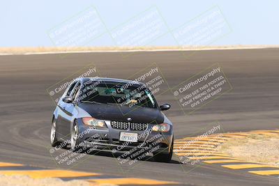 media/May-21-2023-SCCA SD (Sun) [[070d0efdf3]]/3-Novice Group/Session 1 (Bowl Exit)/